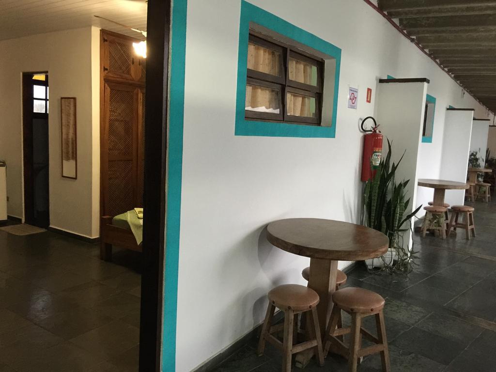 Costa Caraguatatuba