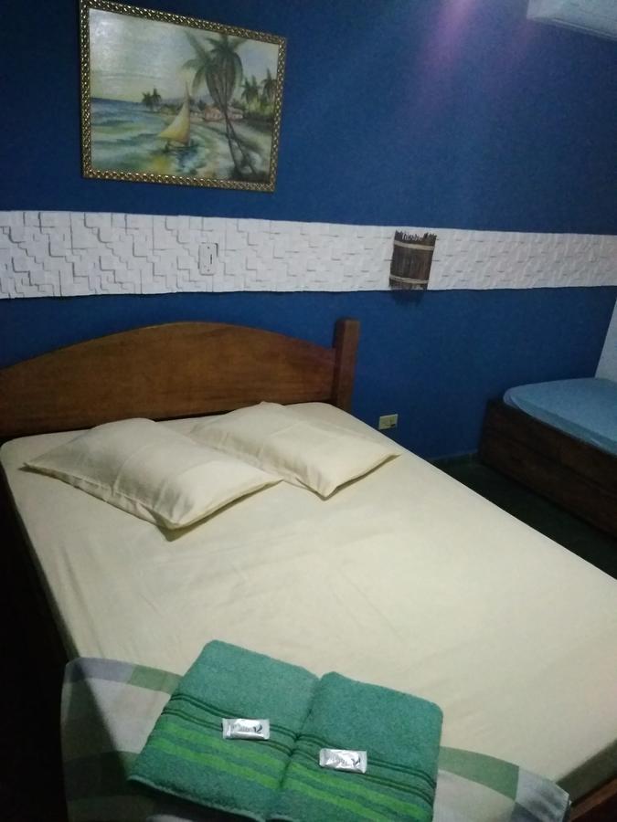 Inn Costa *
