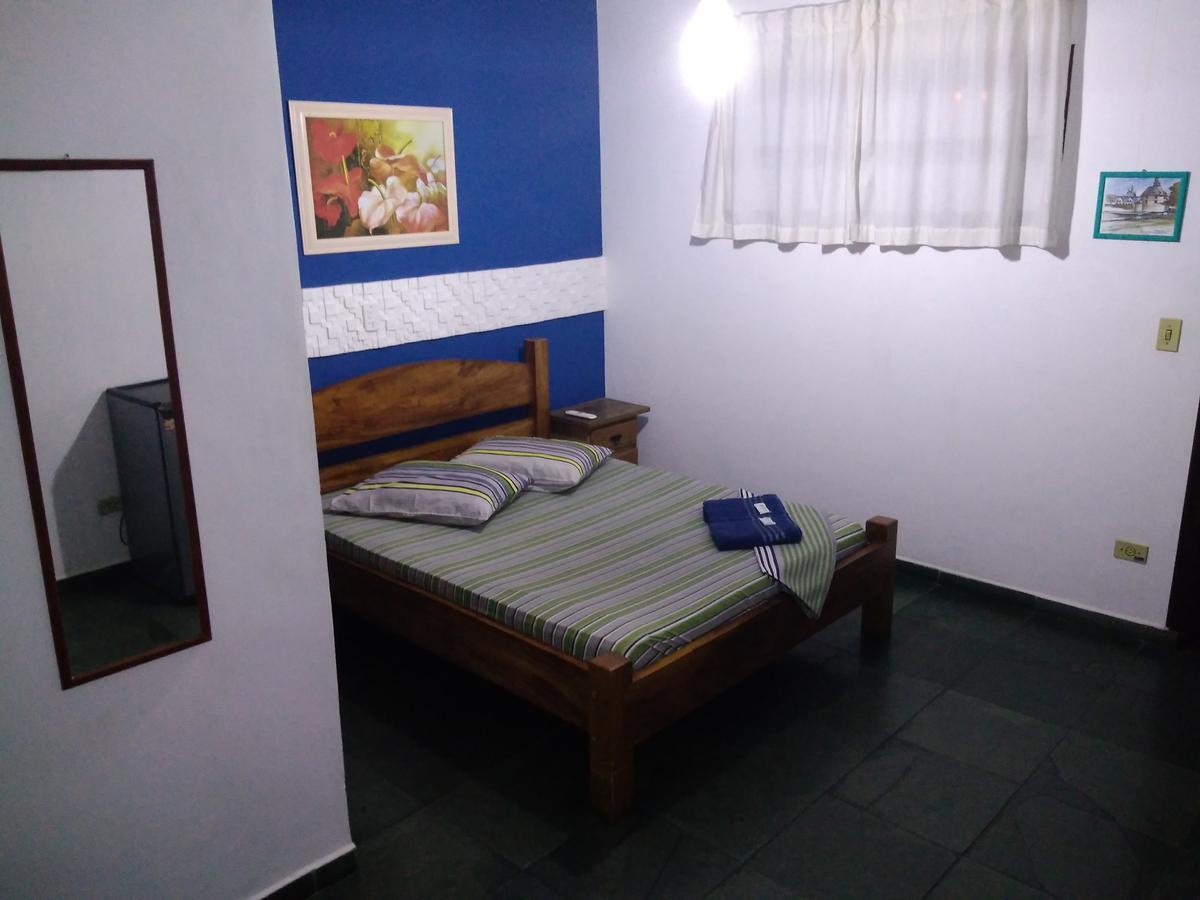 Inn Costa